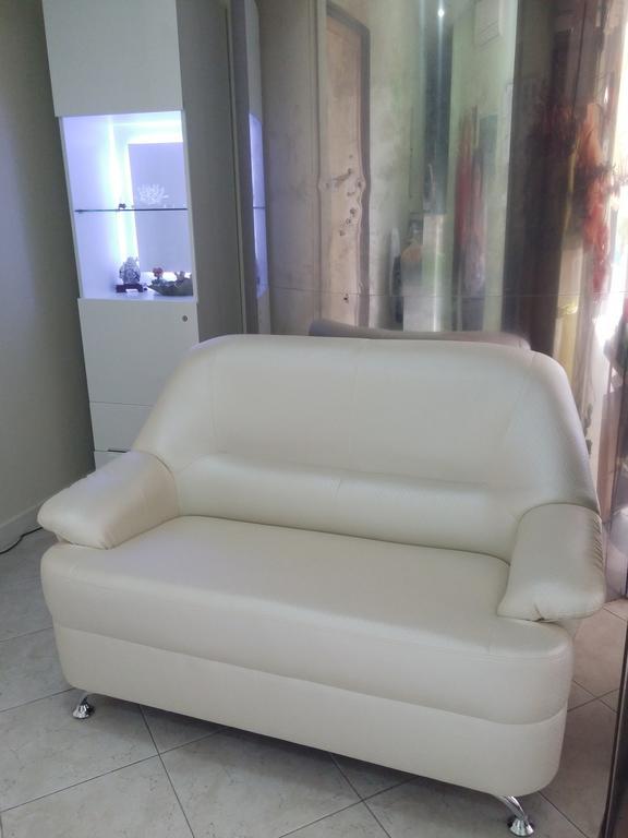 Lotus Hostel سنغافورة المظهر الخارجي الصورة