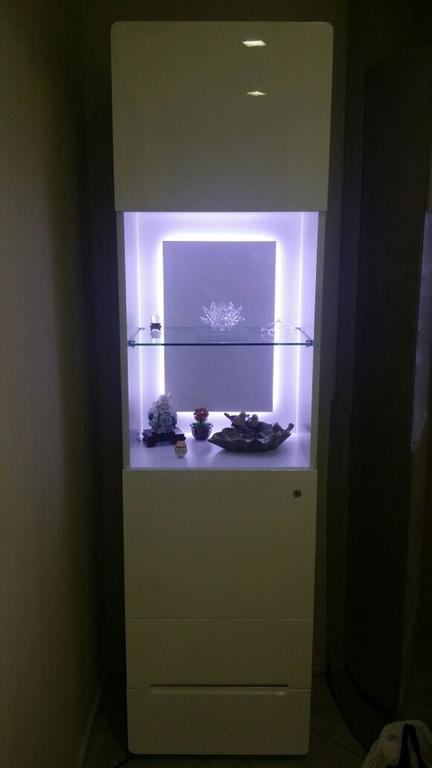 Lotus Hostel سنغافورة المظهر الخارجي الصورة
