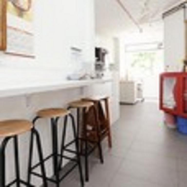 Lotus Hostel سنغافورة المظهر الخارجي الصورة
